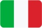 Производство подъёмных кранов Italiano